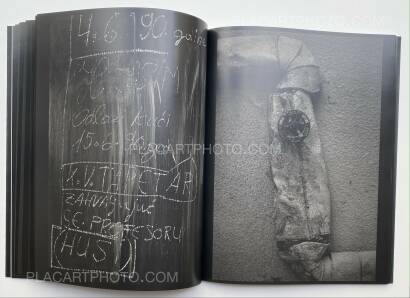 Milomir Kovačević,LA PART DE L'OMBRE (SIGNED WITH BARYTA PRINT) Milomir Kovačević,LA PART DE L'OMBRE (SIGNED WITH BARYTA PRINT)