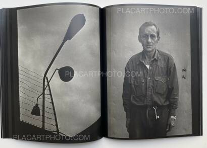 Milomir Kovačević,LA PART DE L'OMBRE (SIGNED WITH BARYTA PRINT) Milomir Kovačević,LA PART DE L'OMBRE (SIGNED WITH BARYTA PRINT)