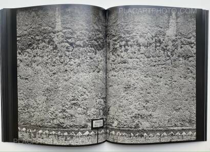 Milomir Kovačević,LA PART DE L'OMBRE (SIGNED WITH BARYTA PRINT) Milomir Kovačević,LA PART DE L'OMBRE (SIGNED WITH BARYTA PRINT)