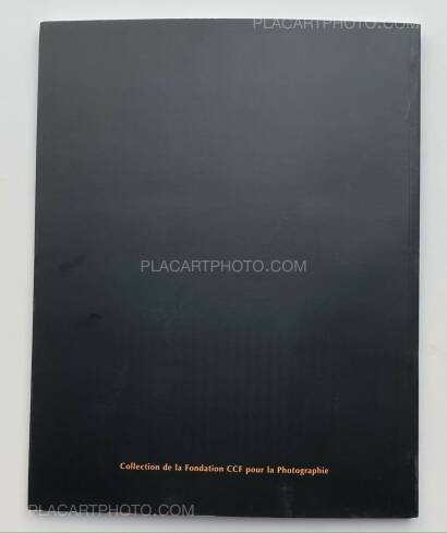 Milomir Kovačević,LA PART DE L'OMBRE (SIGNED WITH BARYTA PRINT) Milomir Kovačević,LA PART DE L'OMBRE (SIGNED WITH BARYTA PRINT)