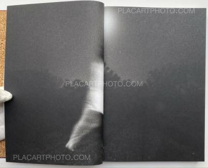 Yusuke Takagi,SPIN Yusuke Takagi,SPIN