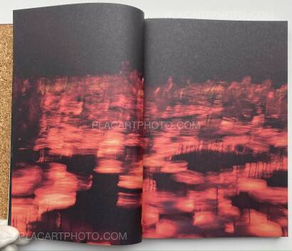 Yusuke Takagi,SPIN Yusuke Takagi,SPIN