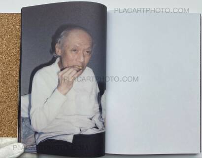 Yusuke Takagi,SPIN Yusuke Takagi,SPIN