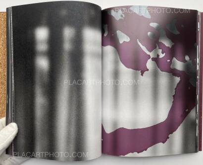 Yusuke Takagi,SPIN Yusuke Takagi,SPIN