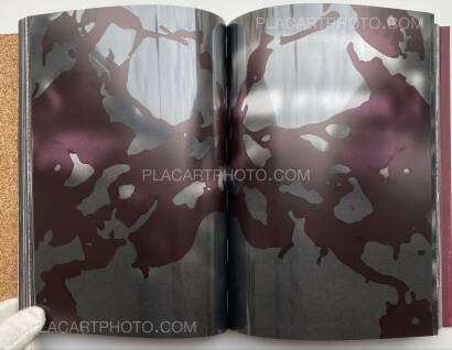 Yusuke Takagi,SPIN Yusuke Takagi,SPIN