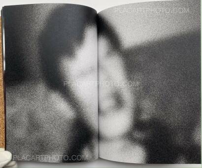 Yusuke Takagi,SPIN Yusuke Takagi,SPIN