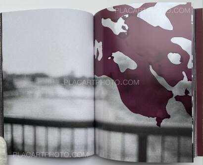 Yusuke Takagi,SPIN Yusuke Takagi,SPIN