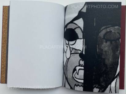 Yusuke Takagi,SPIN Yusuke Takagi,SPIN