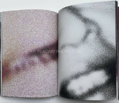 Yusuke Takagi,SPIN Yusuke Takagi,SPIN