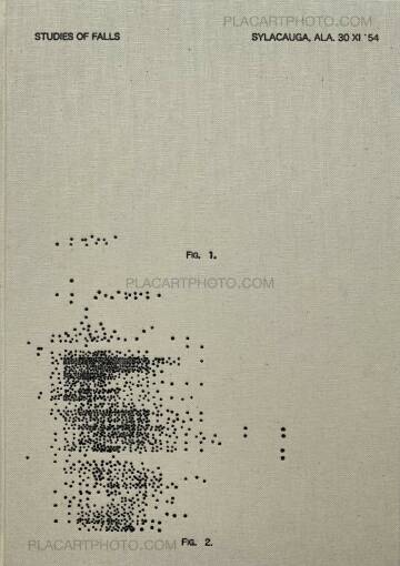 Magdalena Wysocka,STUDIES OF FALL (EDT OF 150 SIGNED) Magdalena Wysocka,STUDIES OF FALL (EDT OF 150 SIGNED)