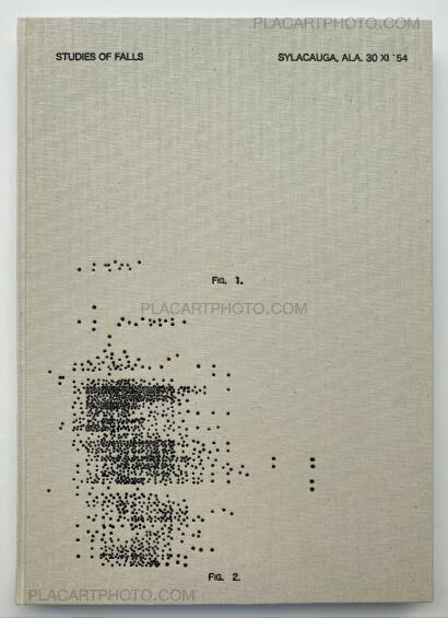 Magdalena Wysocka,STUDIES OF FALL (EDT OF 150 SIGNED) Magdalena Wysocka,STUDIES OF FALL (EDT OF 150 SIGNED)