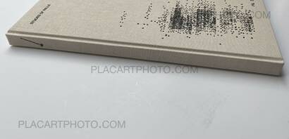 Magdalena Wysocka,STUDIES OF FALL (EDT OF 150 SIGNED) Magdalena Wysocka,STUDIES OF FALL (EDT OF 150 SIGNED)