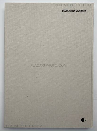 Magdalena Wysocka,STUDIES OF FALL (EDT OF 150 SIGNED) Magdalena Wysocka,STUDIES OF FALL (EDT OF 150 SIGNED)