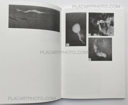 Magdalena Wysocka,STUDIES OF FALL (EDT OF 150 SIGNED) Magdalena Wysocka,STUDIES OF FALL (EDT OF 150 SIGNED)