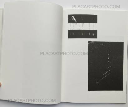 Magdalena Wysocka,STUDIES OF FALL (EDT OF 150 SIGNED) Magdalena Wysocka,STUDIES OF FALL (EDT OF 150 SIGNED)