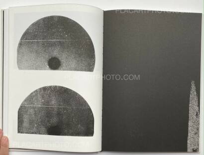 Magdalena Wysocka,STUDIES OF FALL (EDT OF 150 SIGNED) Magdalena Wysocka,STUDIES OF FALL (EDT OF 150 SIGNED)