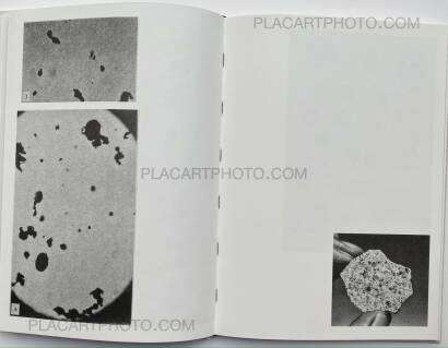 Magdalena Wysocka,STUDIES OF FALL (EDT OF 150 SIGNED) Magdalena Wysocka,STUDIES OF FALL (EDT OF 150 SIGNED)