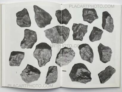 Magdalena Wysocka,STUDIES OF FALL (EDT OF 150 SIGNED) Magdalena Wysocka,STUDIES OF FALL (EDT OF 150 SIGNED)