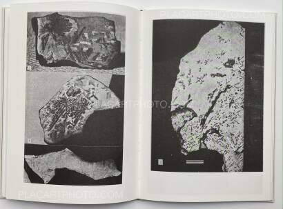 Magdalena Wysocka,STUDIES OF FALL (EDT OF 150 SIGNED) Magdalena Wysocka,STUDIES OF FALL (EDT OF 150 SIGNED)