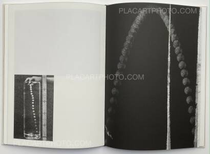 Magdalena Wysocka,STUDIES OF FALL (EDT OF 150 SIGNED) Magdalena Wysocka,STUDIES OF FALL (EDT OF 150 SIGNED)