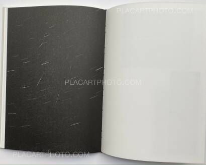 Magdalena Wysocka,STUDIES OF FALL (EDT OF 150 SIGNED) Magdalena Wysocka,STUDIES OF FALL (EDT OF 150 SIGNED)