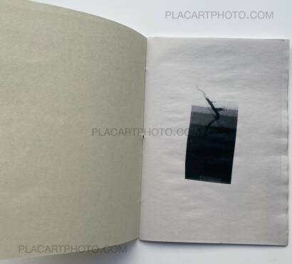 Kingsley Ifill,Hymns From The Hurricane (EDT OF 10 SIGNED) Kingsley Ifill,Hymns From The Hurricane (EDT OF 10 SIGNED)