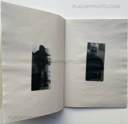 Kingsley Ifill,Hymns From The Hurricane (EDT OF 10 SIGNED) Kingsley Ifill,Hymns From The Hurricane (EDT OF 10 SIGNED)