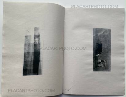 Kingsley Ifill,Hymns From The Hurricane (EDT OF 10 SIGNED) Kingsley Ifill,Hymns From The Hurricane (EDT OF 10 SIGNED)