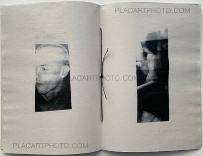 Kingsley Ifill,Hymns From The Hurricane (EDT OF 10 SIGNED) Kingsley Ifill,Hymns From The Hurricane (EDT OF 10 SIGNED)