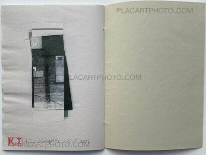 Kingsley Ifill,Hymns From The Hurricane (EDT OF 10 SIGNED) Kingsley Ifill,Hymns From The Hurricane (EDT OF 10 SIGNED)