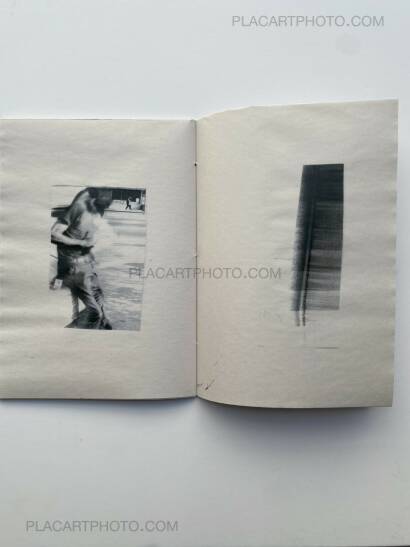 Kingsley Ifill,Hymns From The Hurricane (EDT OF 10 SIGNED) Kingsley Ifill,Hymns From The Hurricane (EDT OF 10 SIGNED)