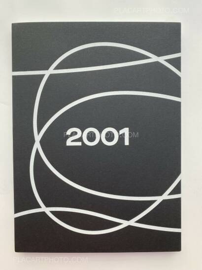 Lorenzo Castore,LACK & LONGING Lorenzo Castore,LACK & LONGING