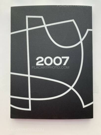 Lorenzo Castore,LACK & LONGING Lorenzo Castore,LACK & LONGING