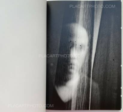 Lorenzo Castore,LACK & LONGING Lorenzo Castore,LACK & LONGING