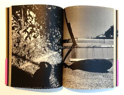 Daido Moriyama,Memories of a dog - Final Chapter Daido Moriyama,Memories of a dog - Final Chapter