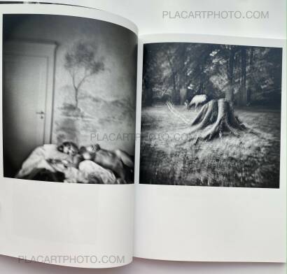 Lorenzo Castore,LACK & LONGING Lorenzo Castore,LACK & LONGING