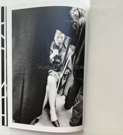 Lorenzo Castore,LACK & LONGING Lorenzo Castore,LACK & LONGING