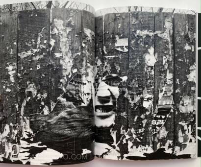 Lorenzo Castore,LACK & LONGING Lorenzo Castore,LACK & LONGING