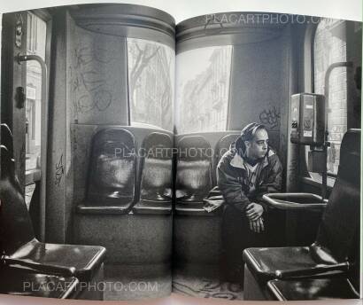 Lorenzo Castore,LACK & LONGING Lorenzo Castore,LACK & LONGING