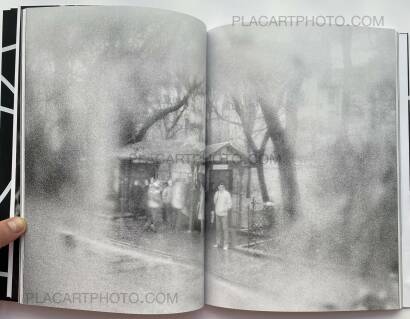 Lorenzo Castore,LACK & LONGING Lorenzo Castore,LACK & LONGING