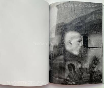 Lorenzo Castore,LACK & LONGING Lorenzo Castore,LACK & LONGING