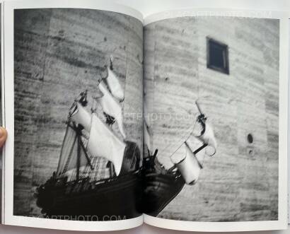 Lorenzo Castore,LACK & LONGING Lorenzo Castore,LACK & LONGING