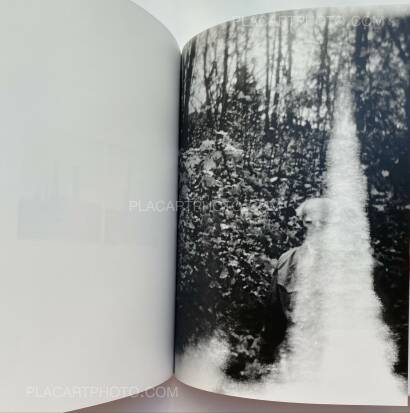 Lorenzo Castore,LACK & LONGING Lorenzo Castore,LACK & LONGING