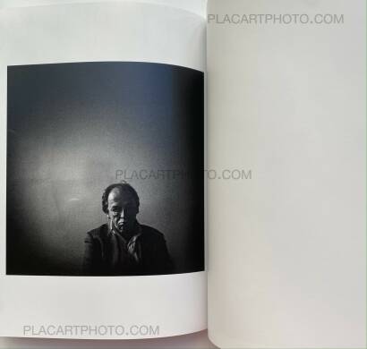 Lorenzo Castore,LACK & LONGING Lorenzo Castore,LACK & LONGING