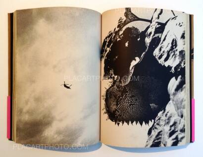 Daido Moriyama,Memories of a dog - Final Chapter Daido Moriyama,Memories of a dog - Final Chapter
