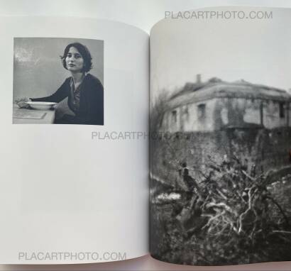 Lorenzo Castore,LACK & LONGING Lorenzo Castore,LACK & LONGING