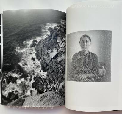 Lorenzo Castore,LACK & LONGING Lorenzo Castore,LACK & LONGING