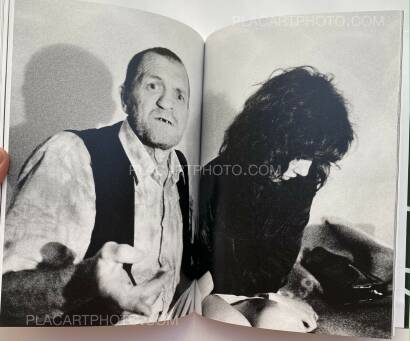 Lorenzo Castore,LACK & LONGING Lorenzo Castore,LACK & LONGING