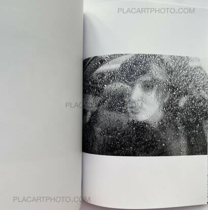 Lorenzo Castore,LACK & LONGING Lorenzo Castore,LACK & LONGING