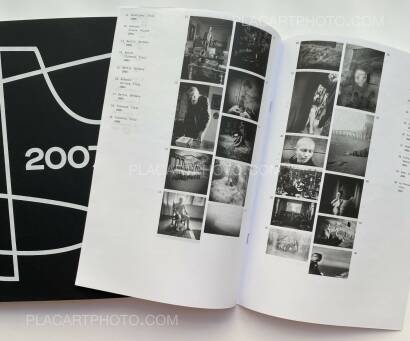 Lorenzo Castore,LACK & LONGING Lorenzo Castore,LACK & LONGING